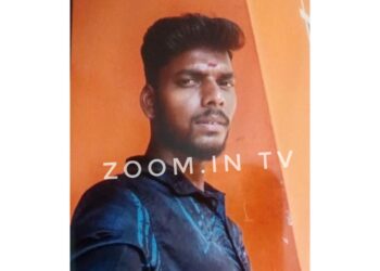 ಮೊಬೈಲ್ ಸ್ಟೇಟಸ್ ಹಾಕಿ ನೇಣು ಬಿಗಿದು ಆತ್ಮಹತ್ಯೆ..!!!