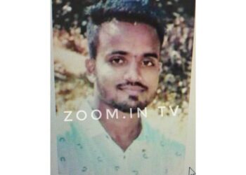 ವಿಟ್ಲ: ಆಟೋ ಚಾಲಕ ನಾಪತ್ತೆ: ಪ್ರಕರಣ ದಾಖಲು…!!!!