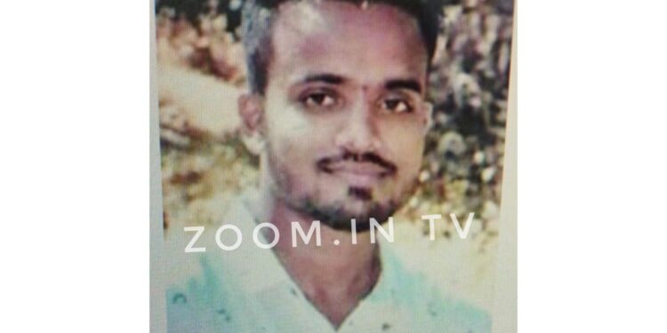 ವಿಟ್ಲ: ಆಟೋ ಚಾಲಕ ನಾಪತ್ತೆ: ಪ್ರಕರಣ ದಾಖಲು…!!!!