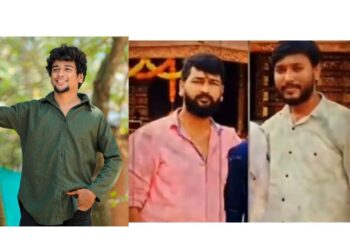 ಅಕ್ಷಯ್ ಕಲ್ಲೇಗ ಮರ್ಡರ್ ಕೇಸ್: A1,A2 ಜಾಮೀನು ಅರ್ಜಿ ರಿಜೆಕ್ಟ್..!!!