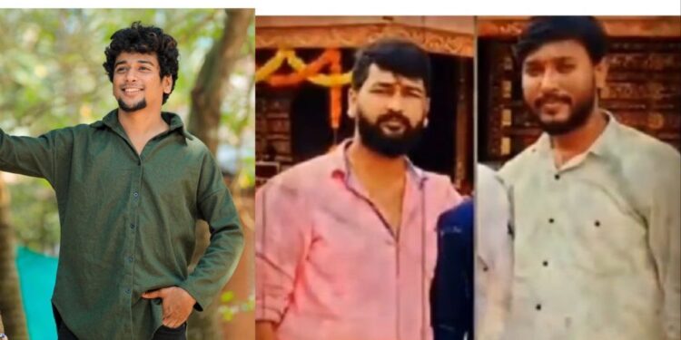 ಅಕ್ಷಯ್ ಕಲ್ಲೇಗ ಮರ್ಡರ್ ಕೇಸ್: A1,A2 ಜಾಮೀನು ಅರ್ಜಿ ರಿಜೆಕ್ಟ್..!!!