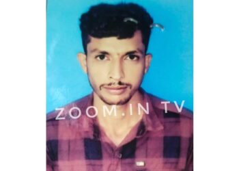 ಕಡಬ: ಯುವಕ ನಾಪತ್ತೆ..!!!