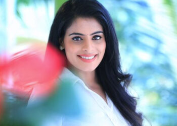 ಬ್ರಹ್ಮಗಂಟು ನಟಿ ಶೋಭಿತಾ ಶಿವಣ್ಣ ಆತ್ಮಹತ್ಯೆ..!!