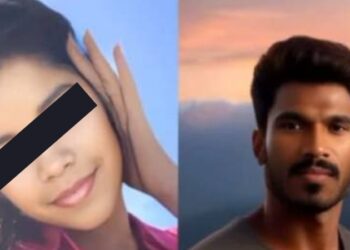 WhatsApp ಸ್ಟೇಟಸ್‌ಗೆ ಫೋಟೋ ಹಾಕಿದ್ದಕ್ಕೆ ಪ್ರಾಣ ಬಿಟ್ಟ ಪ್ರೇಯಸಿ..!!!