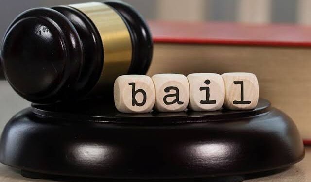 ಸಾಲ್ಮರ: ಕೂಲಿ ಕಾರ್ಮಿಕ ಶಿವಪ್ಪರವರ ಸಾವಿನ ಪ್ರಕರಣ ಮೂವರು ಆರೋಪಿಗಳಿಗೆ ಜಾಮೀನು..!!