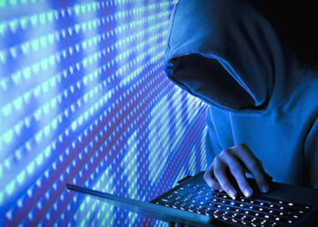 ವರ್ಕ್ ಫ್ರಮ್ ಹೋಂ ಆಮಿಷವೊಡ್ಡಿ ಮಹಿಳೆಗೆ 14.15 ಲಕ್ಷ ವಂಚನೆ..!!!