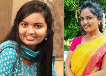 ಸಾವಿನಲ್ಲೂ ಸಾರ್ಥಕತೆ; ಅಪಘಾತದಲ್ಲಿ ಮೆದುಳು ನಿಷ್ಕ್ರಿಯಗೊಂಡ ಡಾಕ್ಟರ್ ಅಂಗಾಂಗ ದಾನ ಮಾಡಿದ ಕುಟುಂಬಸ್ಥರು