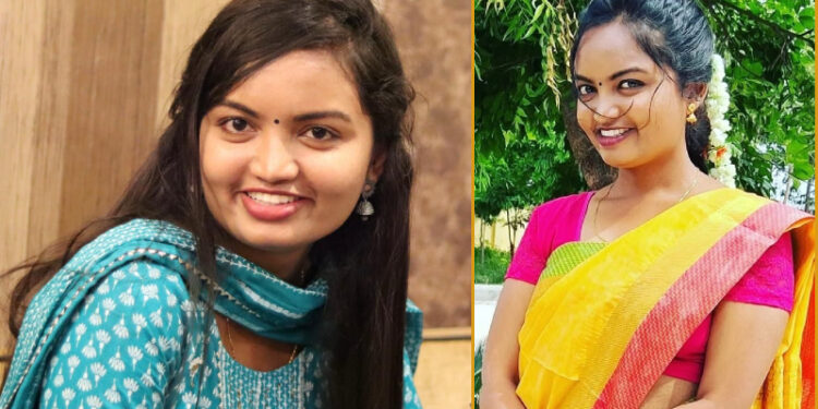 ಸಾವಿನಲ್ಲೂ ಸಾರ್ಥಕತೆ; ಅಪಘಾತದಲ್ಲಿ ಮೆದುಳು ನಿಷ್ಕ್ರಿಯಗೊಂಡ ಡಾಕ್ಟರ್ ಅಂಗಾಂಗ ದಾನ ಮಾಡಿದ ಕುಟುಂಬಸ್ಥರು