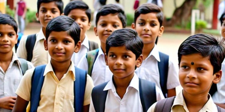 ಮಾಜಿ ಸಿಎಂ SM ಕೃಷ್ಣ ನಿಧನ; ನಾಳೆ ರಾಜ್ಯಾದ್ಯಂತ ಶಾಲಾ ಕಾಲೇಜುಗಳಿಗೆ ರಜೆ