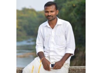 ನೇತ್ರಾವತಿ ನದಿಯಲ್ಲಿ ಮುಳುಗಿ ನಾಪತ್ತೆಯಾದ ಆರ್ ಎಸ್ ಎಸ್ ಮುಖಂಡನ ಮೃತದೇಹ ಪತ್ತೆ..!!