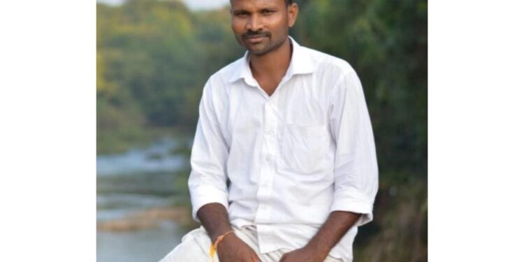 ನೇತ್ರಾವತಿ ನದಿಯಲ್ಲಿ ಮುಳುಗಿ ನಾಪತ್ತೆಯಾದ ಆರ್ ಎಸ್ ಎಸ್ ಮುಖಂಡನ ಮೃತದೇಹ ಪತ್ತೆ..!!