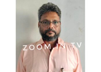 ಸಂಪ್ಯ ಮೂಲದ ವಾರಂಟ್ ಆರೋಪಿಯನ್ನು ಬಂಧಿಸಿದ ಬಂಟ್ವಾಳ ಪೊಲೀಸರು..!!