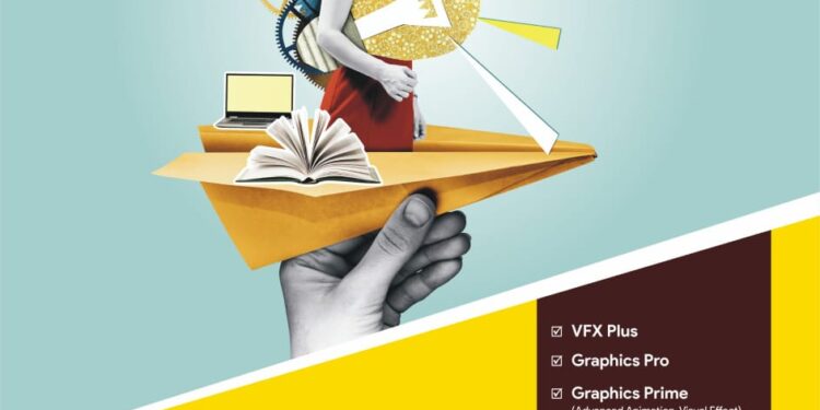 ಮುಂಬೈ/ ಬೆಂಗಳೂರು ನಂತಹ ಮಹಾನಗರಗಳಲ್ಲಿ ಲಭ್ಯವಿದ್ದ ಕೋರ್ಸ್ ಗಳು ಇದೀಗ ಪುತ್ತೂರಿನಲ್ಲೇ .!! VFX, AI, SAP ಕೋರ್ಸ್ ಗಳಿಗೆ ಲಕ್ಷಾಂತರ ರೂಪಾಯಿ ಖರ್ಚು ಮಾಡಬೇಕಿಲ್ಲ..!!
