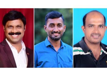 ಪಡುಮಲೆ ಶ್ರೀ ಕೂವೆ ಶಾಸ್ತಾರ ವಿಷ್ಣುಮೂರ್ತಿ ದೇವಸ್ಥಾನದ ಜಾತ್ರೋತ್ಸವ ಸಮಿತಿ ರಚನೆ