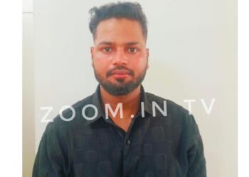 ದುಬೈ ಸಿಮ್ ಮಾರಾಟ ಮಾಡುತ್ತಿದ್ದ ಆರೋಪಿಯನ್ನು ಬಂಧಿಸಿದ ಮಂಗಳೂರು ಪೊಲೀಸರು..!!!!