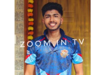 ಮಂಗಳೂರು: ಆರ್ ಪಿ ಸಿ ಆನ್ಲೈನ್ ವಂಚನೆಗೆ ಯುವಕ ಬಲಿ..!!