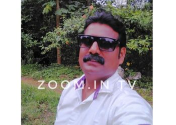 ವಿಟ್ಲ ನಿವಾಸಿ ವಿಠಲ ಪೂಜಾರಿ ನೇಣು ಬಿಗಿದು ಆತ್ಮಹತ್ಯೆ..!!!