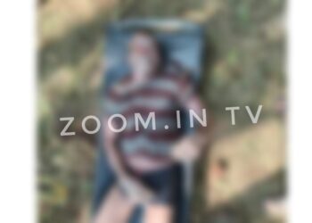 ವಿಟ್ಲ: ಆಕಸ್ಮಿಕವಾಗಿ ಕೆರೆಗೆ ಬಿದ್ದು ವ್ಯಕ್ತಿ ಮೃತ್ಯು.!!