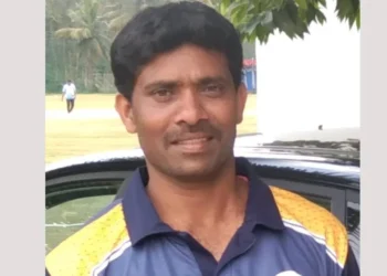 ಪತ್ನಿ ಕಾಟಕ್ಕೆ ಮತ್ತೋರ್ವ ವ್ಯಕ್ತಿ ಬಲಿ: ಡೆತ್​ನೋಟ್ ಬರೆದಿಟ್ಟು ಬಾಲರಾಜ್ ಆತ್ಮಹತ್ಯೆ