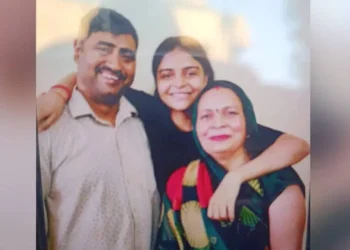 ಚೂರಿಯಿಂದ ಇರಿದು ಒಂದೇ ಕುಟುಂಬದ ಮೂವರ ಬರ್ಬರ ಹತ್ಯೆ