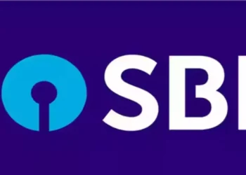 SBIಯಲ್ಲಿ ಖಾಲಿಯಿರುವ 13,735 ಕ್ಲರ್ಕ್ ಹುದ್ದೆಗಳ ಭರ್ತಿಗೆ ಅರ್ಜಿ ಆಹ್ವಾನ, ಇಲ್ಲಿದೆ ಮಾಹಿತಿ