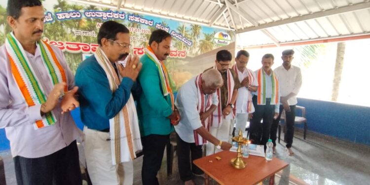 ಯಾದವ ಜಿಲ್ಲಾ ಸಮಾವೇಶ : ಜಿಲ್ಲಾ ಕ್ರೀಡಾಕೂಟ ಪೂರ್ವಭಾವಿ ಸಭೆ…!!!