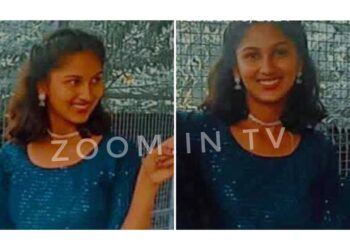 ಪುತ್ತೂರು: ನೇಣು ಬಿಗಿದು ಕಾಲೇಜು ವಿದ್ಯಾರ್ಥಿನಿ ಆತ್ಮಹತ್ಯೆ..!!!