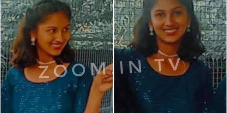 ಪುತ್ತೂರು: ನೇಣು ಬಿಗಿದು ಕಾಲೇಜು ವಿದ್ಯಾರ್ಥಿನಿ ಆತ್ಮಹತ್ಯೆ..!!!