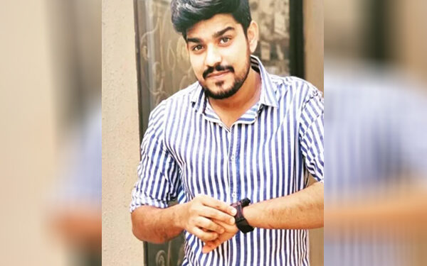  ಸಾಲಬಾಧೆಯಿಂದ ಮನನೊಂದ ಯುವಕ ಆತ್ಮಹತ್ಯೆ