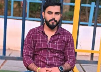 ಗಂಡ್ಮಕ್ಳು ಮಾತ್ರ ಕೆಟ್ಟವರು, ಹುಡ್ಗಿರು ಏನೇ ಮಾಡಿದ್ರೂ ಲೆಕ್ಕಕ್ಕೆ ಬರಲ್ಲ..ವಿಡಿಯೋ ಮಾಡಿ ಪ್ರಾಣ ಬಿಟ್ಟ ಯುವಕ