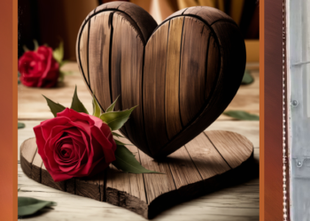 ಲವ್ ಬ್ರೇಕ್ ಅಪ್ ಆಗಿದ್ರೆ ಬೆಂಗಳೂರಿನ ಈ ಕಂಪನಿಯಲ್ಲಿ ಪಕ್ಕಾ ಉದ್ಯೋಗ..!!
