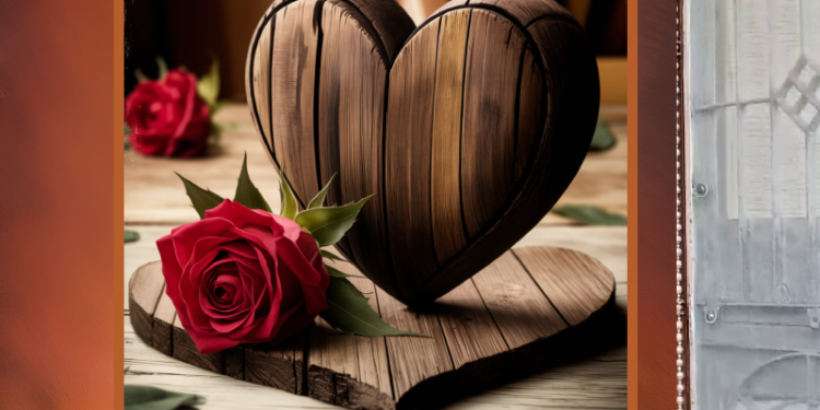 ಲವ್ ಬ್ರೇಕ್ ಅಪ್ ಆಗಿದ್ರೆ ಬೆಂಗಳೂರಿನ ಈ ಕಂಪನಿಯಲ್ಲಿ ಪಕ್ಕಾ ಉದ್ಯೋಗ..!!