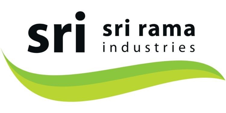 37 ವರ್ಷಗಳನ್ನು ಪೂರೈಸಿದ ಶ್ರೀರಾಮ ಎಣ್ಣೆ ಮಿಲ್…!!