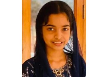 ಬಂಟ್ವಾಳ: ಬೈಕ್ ಗಳ ನಡುವೆ ಅಪಘಾತ : ಬಾಲಕಿ ಮೃತ್ಯು..!!