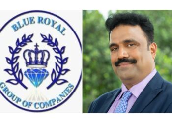 ರೊನಾಲ್ಡ್ ಮಾರ್ಟಿಸ್: ಸಾಧನೆಯ ಈ ಸರದಾರನಿಗೆ 50 ರ ಸಂಭ್ರಮ |ಹಸಿದವರ ಹೊಟ್ಟೆ ತಣಿಸಲು ವೆನ್ಲಾಕ್ ಕಾರುಣ್ಯ ಯೋಜನೆಗೆ ಒಂದು ತಿಂಗಳ ಪ್ರಾಯೋಜಕತ್ವ