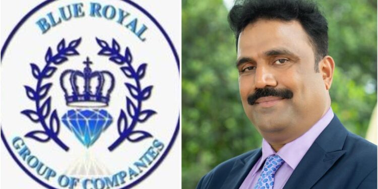 ರೊನಾಲ್ಡ್ ಮಾರ್ಟಿಸ್: ಸಾಧನೆಯ ಈ ಸರದಾರನಿಗೆ 50 ರ ಸಂಭ್ರಮ |ಹಸಿದವರ ಹೊಟ್ಟೆ ತಣಿಸಲು ವೆನ್ಲಾಕ್ ಕಾರುಣ್ಯ ಯೋಜನೆಗೆ ಒಂದು ತಿಂಗಳ ಪ್ರಾಯೋಜಕತ್ವ