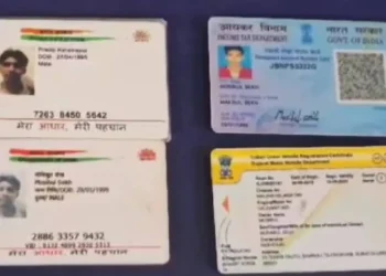 ಹಿಂದೂ ಯುವತಿಯ ವರಿಸಲು ನಕಲಿ ‘ಹಿಂದೂ’ ಆದ ಮುಸ್ಲಿಂ ಯುವಕ..!!!