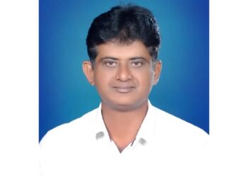 ಪುತ್ತೂರು ಬ್ಲಾಕ್ ಕಾಂಗ್ರೆಸ್ ಪ್ರಧಾನ ಕಾರ್ಯದರ್ಶಿಯಾಗಿ ಶರೂನ್ ವಿಲ್ಫ್ರೇಡ್ ಸಿಕ್ವೇರ ನೇಮಕ…!!!