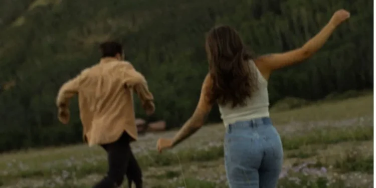 ಪತಿ ಹಾಗೂ ತನ್ನ ಆರು ಮಕ್ಕಳನ್ನು ತೊರೆದು ಭಿಕ್ಷುಕನ ಜೊತೆ ಓಡಿ ಹೋದ ಮಹಿಳೆ