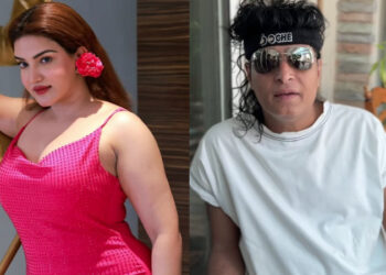 ನಟಿ ಹನಿರೋಸ್​ಗೆ ಅಶ್ಲೀಲ ಮೆಸೇಜ್.. ಖ್ಯಾತ ಉದ್ಯಮಿ ಅರೆಸ್ಟ್..!!