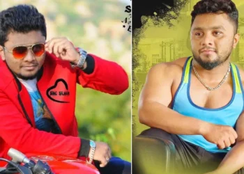 ಮದುವೆ ಮಾಡ್ಕೊಡಿ ಎಂದಿದ್ದಕ್ಕೆ ವಿವಾಹಿತನನ್ನು ಅಟ್ಟಾಡಿಸಿ ಕೊಂದ ಪ್ರೇಯಸಿ ಮನೆಯವ್ರು!