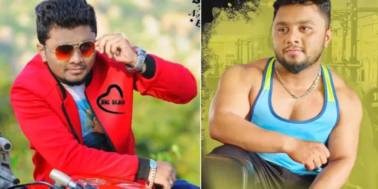 ಮದುವೆ ಮಾಡ್ಕೊಡಿ ಎಂದಿದ್ದಕ್ಕೆ ವಿವಾಹಿತನನ್ನು ಅಟ್ಟಾಡಿಸಿ ಕೊಂದ ಪ್ರೇಯಸಿ ಮನೆಯವ್ರು!