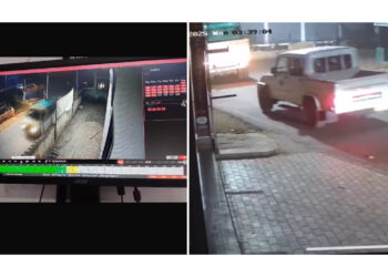 ಕೊಳತ್ತೂರಿನ ಪ್ರದೇಶದಲ್ಲಿ ಹಿಡಿದ ಚಿರತೆಯನ್ನು ಪಾಣಾಜೆ ಗಡಿಯಲ್ಲಿ ಬಿಟ್ಟ ಶಂಕೆ: ಆತಂಕದಲ್ಲಿ ಪಾಣಾಜೆ ಜನತೆ…!!!!