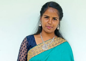 ನಂಬಿದ್ದ ಗೆಳೆಯನಿಂದ ಮೋಸ: ಬೆಂಗಳೂರು ವಿವಿ ವಿದ್ಯಾರ್ಥಿನಿ ಹಾಸ್ಟೆಲ್​​ನಲ್ಲಿ ನೇಣಿಗೆ ಶರಣು