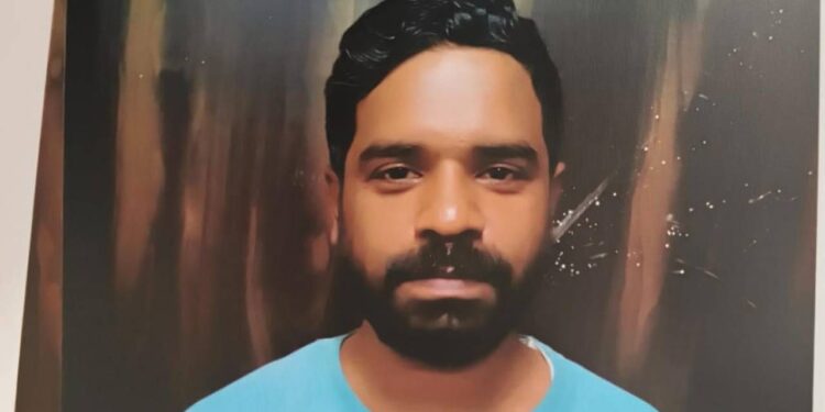 ಸ್ನೇಹಿತೆಗೆ 3 ಕೋಟಿ ರೂ. ಮೌಲ್ಯದ ಮನೆ ಕಟ್ಟಿಸಿಕೊಟ್ಟಿದ್ದ ಕಳ್ಳನಿಗಿತ್ತು ಪ್ರಖ್ಯಾತ ನಟಿ ಜೊತೆ ನಂಟು..!!