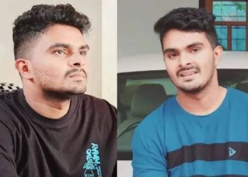 ಕೇರಳ: ತನ್ನ ಕುಟುಂಬ ಸದಸ್ಯರು, ಪ್ರೇಯಸಿ ಸೇರಿ ಐವರನ್ನು ಕೊಂದು ತಾನೂ ಆತ್ಮಹತ್ಯೆಗೆ ಯತ್ನಿಸಿದ ಯುವಕ…!!!