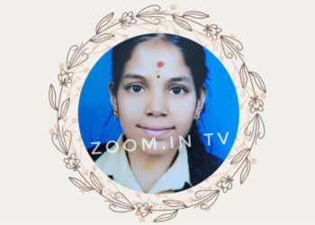 ಪುತ್ತೂರು: ಕಾಲೇಜು ವಿದ್ಯಾರ್ಥಿನಿ ನೇಣು ಬಿಗಿದು ಆತ್ಮಹತ್ಯೆ..!!!