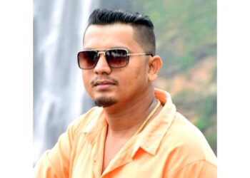 ಉಪ್ಪಿನಂಗಡಿ: ಹೃದಯಾಘಾತದಿಂದ ನವವಿವಾಹಿತ ಯುವಕ ಮೃತ್ಯು ..!!!