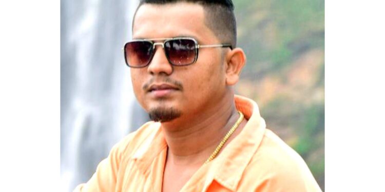 ಉಪ್ಪಿನಂಗಡಿ: ಹೃದಯಾಘಾತದಿಂದ ನವವಿವಾಹಿತ ಯುವಕ ಮೃತ್ಯು ..!!!