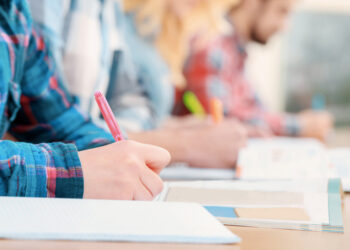 ವಿದ್ಯಾಮಾತಾ ಅಕಾಡೆಮಿಯಲ್ಲಿ DCC ಬ್ಯಾಂಕ್ ಪರೀಕ್ಷಾ ತರಬೇತಿ ಇಂದು ಪ್ರಾರಂಭ.!!